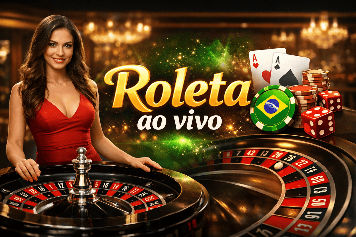 Roleta kk345 plataforma